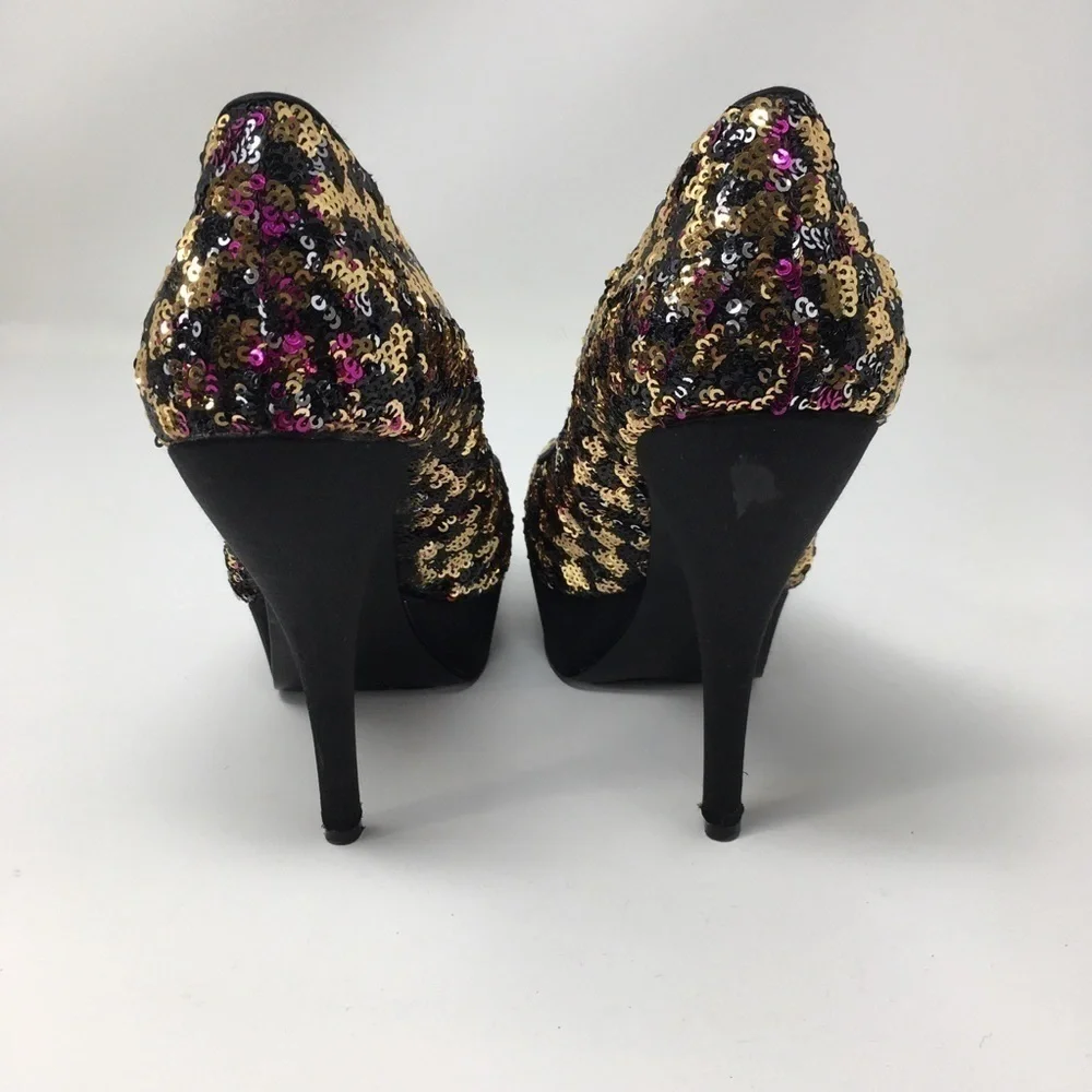 Nine West nine west